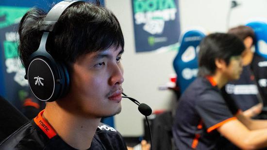 LPL Financial四月资产管理规模显著增长