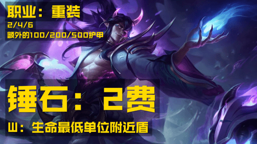 傲风与吉伊卡哇携手推出创新电竞椅重塑行业标准
