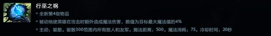 Dota2比赛回顾 3大吸战队小胜奶龙影业