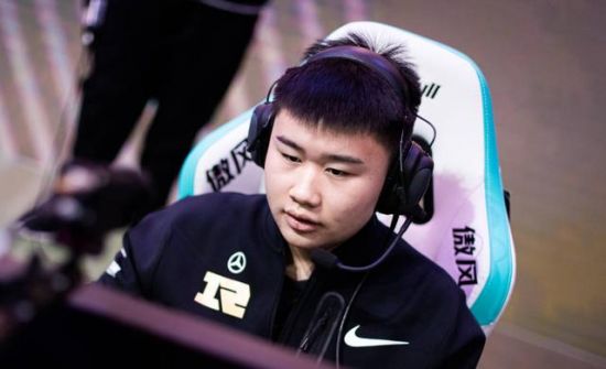 Falcons宣布退出DOTA2赛事的背后原因